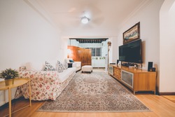 Blk 449 Hougang Avenue 10 (Hougang), HDB Executive #216674301